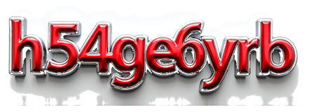h54ge6cyrb